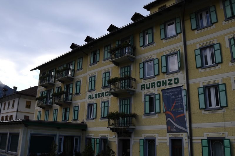 hotel%20auronzo%20-%2001.jpg